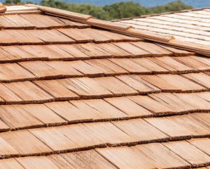 découvrez les avantages des toits en bardeau :durabilité, esthétique et performance. apprenez comment choisir le meilleur bardeau pour votre maison et les conseils d'entretien pour prolonger la vie de votre toiture.