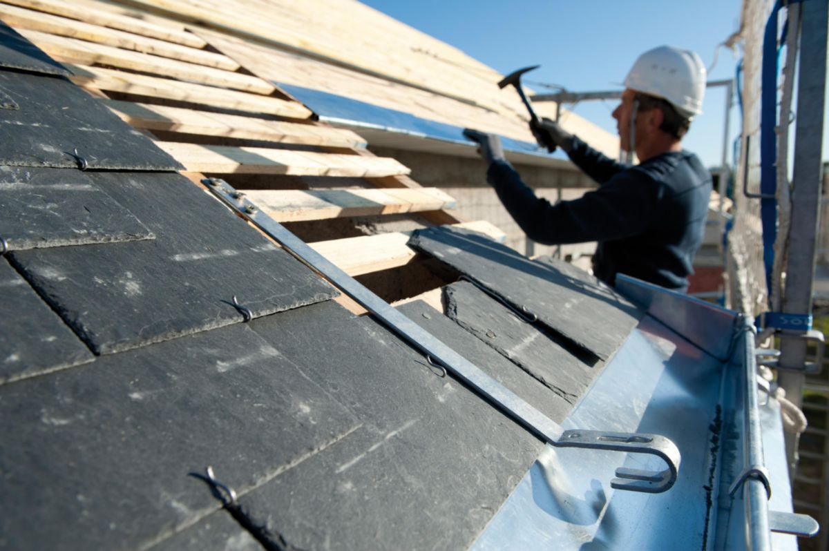 découvrez les avantages d'un toit bas : esthétique moderne, optimisation de l'espace et solutions d'isolation. apprenez comment ce style architectural peut améliorer votre habitat tout en offrant une allure contemporaine.