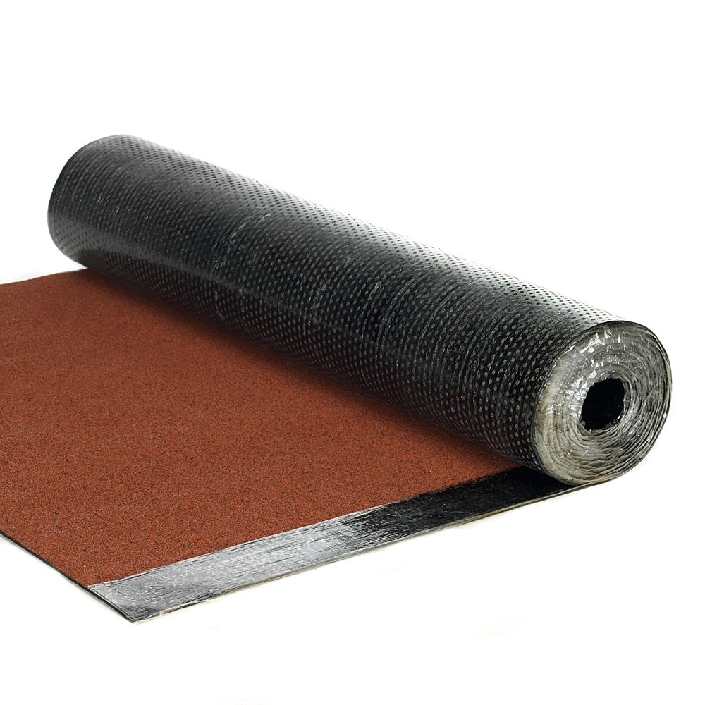 découvrez les avantages des toits bitumés : durabilité, protection contre les intempéries et isolation thermique. apprenez comment ce matériau offre une solution efficace et esthétique pour vos projets de couverture.