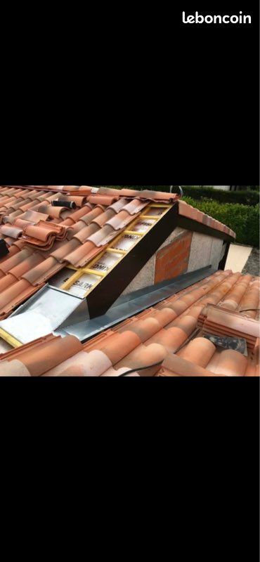 découvrez les avantages des toits en bois écologique : durabilité, esthétique naturelle et performance thermique. optez pour une solution respectueuse de l'environnement qui valorise votre habitat tout en réduisant votre empreinte carbone.