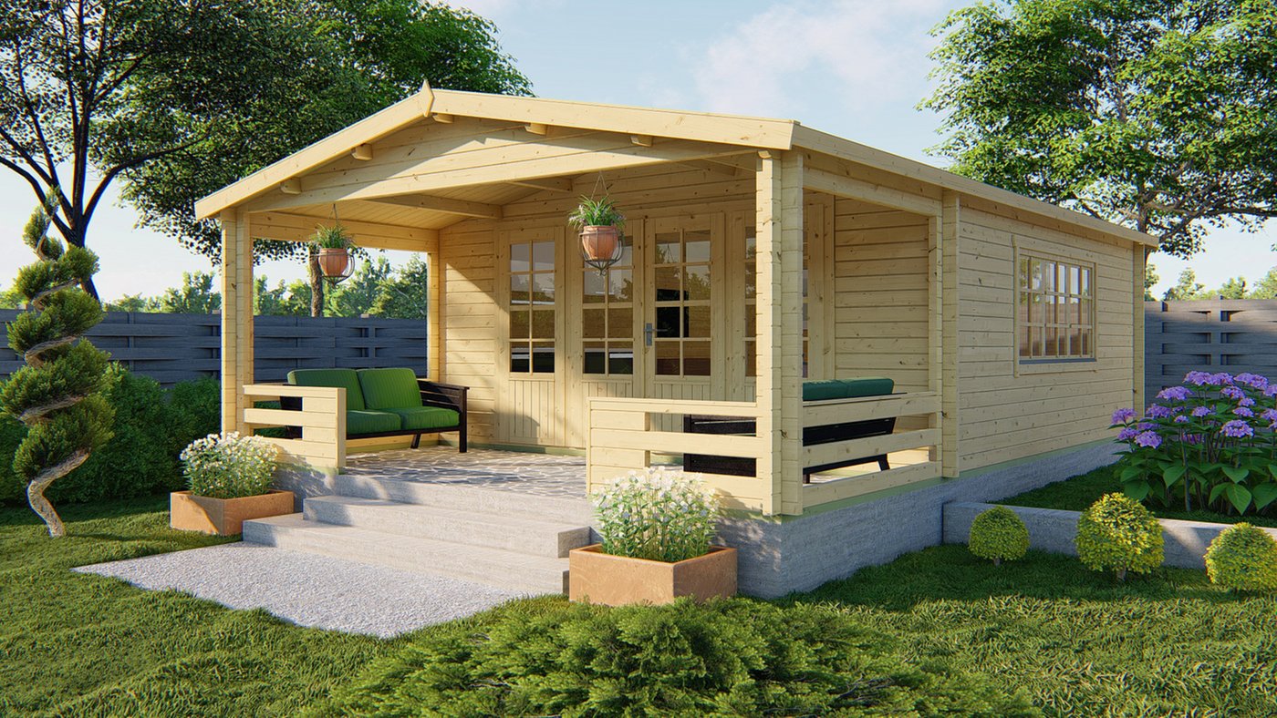 découvrez l'univers des toits de cabane : des designs uniques, des matériaux durables et des conseils d'aménagement pour créer votre havre de paix en pleine nature. aménagez votre espace extérieur avec style!