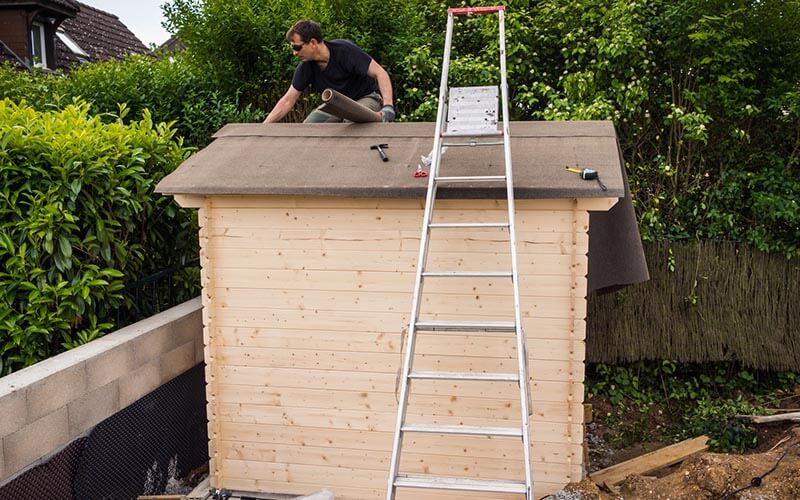découvrez l'univers des toits de cabane : inspiration, conseils de construction et idées d'aménagement pour créer un espace unique et chaleureux au cœur de la nature.