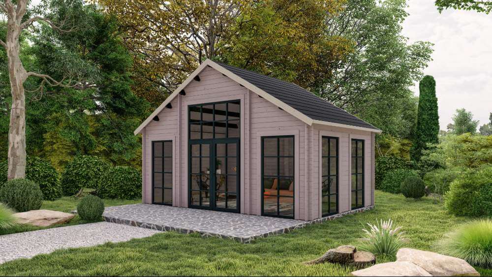 découvrez l'univers des toits de cabane, un élément essentiel pour ajouter charme et fonctionnalité à votre espace. apprenez comment ces toits innovants peuvent transformer votre cabane en un havre de paix et de confort, tout en offrant une protection optimale contre les intempéries.