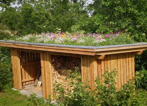 découvrez notre guide sur le toit d'une cabane : des conseils pratiques pour la construction, l'isolation et l'esthétique. transformez votre espace extérieur en un havre de paix avec des astuces sur les matériaux et les designs pour un toit de cabane à la fois fonctionnel et charmant.