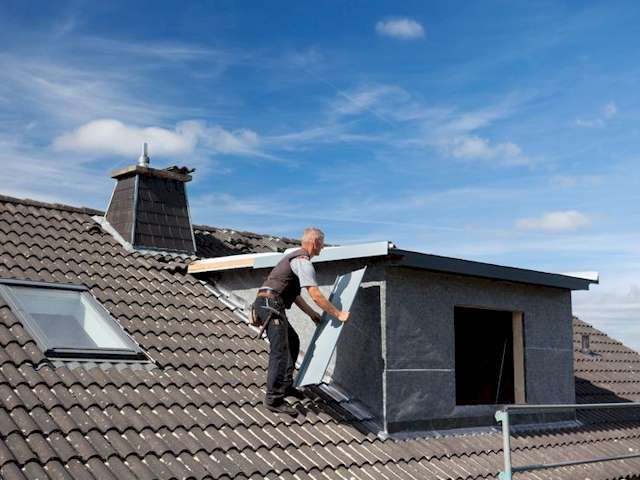 découvrez les avantages du toit champ, une solution innovante pour optimiser l'utilisation de votre espace extérieur. alliant esthétique et fonctionnalité, le toit champ s'intègre parfaitement à votre habitat tout en offrant une excellente isolation. explorez nos conseils pour l'installation et l'entretien de cette couverture écologique.