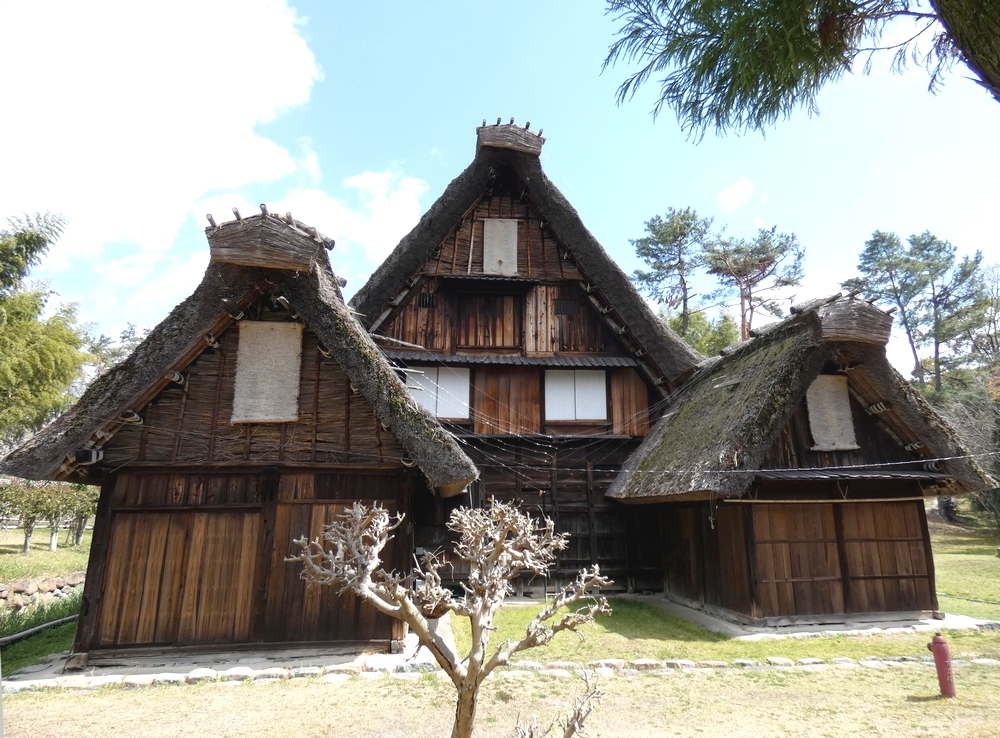 découvrez l'élégance intemporelle des toits de chaume, une option idéale pour ajouter du charme et de l'authenticité à votre maison. explorez les avantages acoustiques, thermiques et esthétiques de cette couverture traditionnelle qui allie durabilité et style.