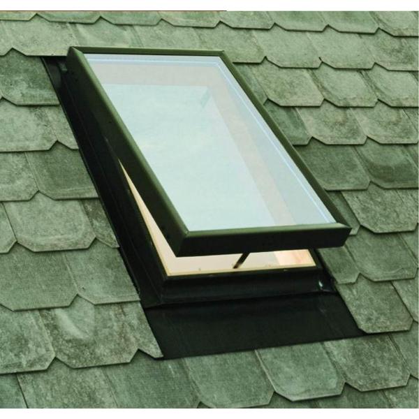 découvrez les avantages du toit double : une design moderne, une isolation optimale et un espace supplémentaire pour votre maison. apprenez-en plus sur cette option tendance et fonctionnelle qui ajoute à la fois esthétique et confort.