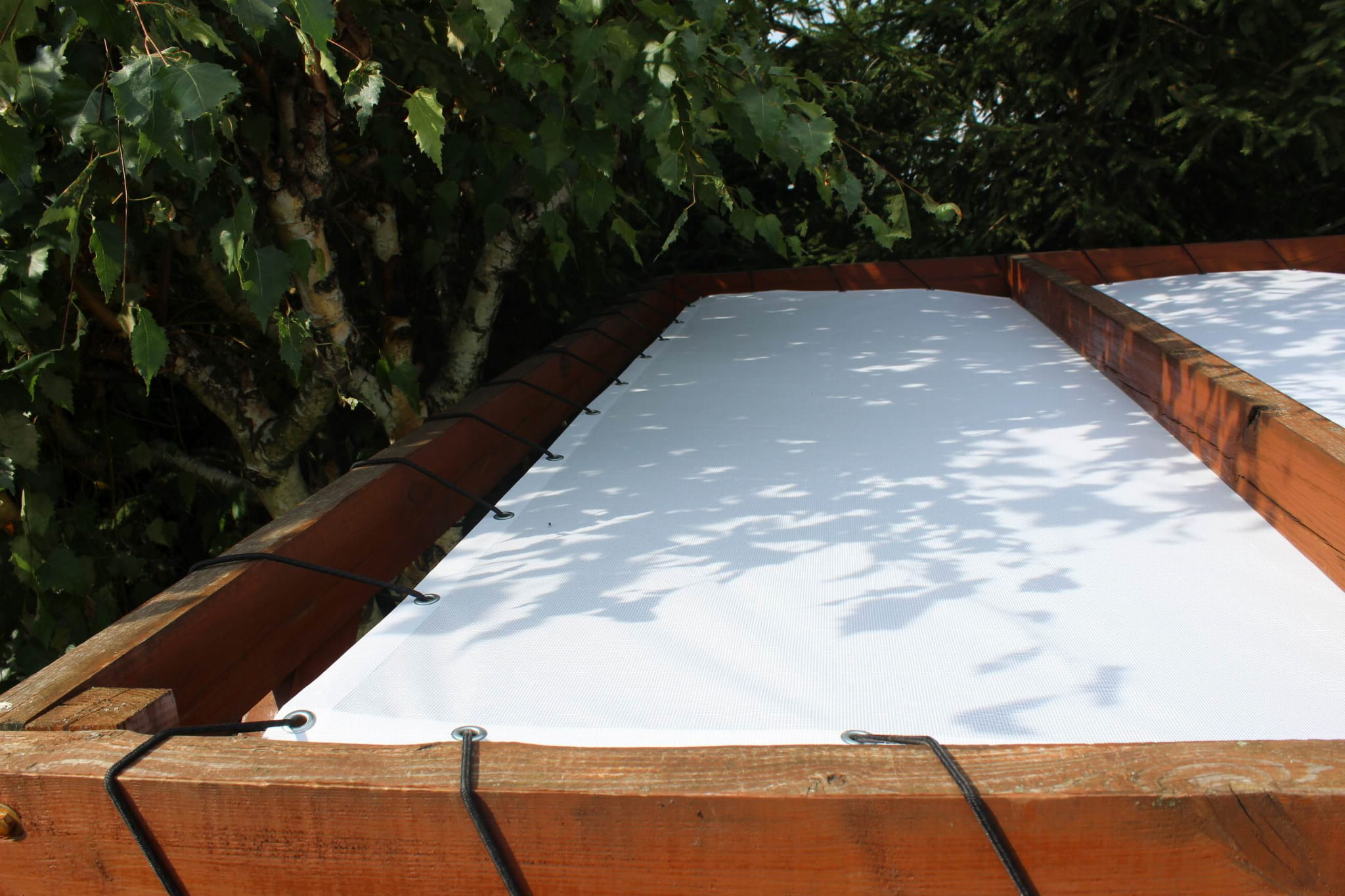 découvrez nos solutions de toit économique alliant durabilité et performance à un prix abordable. profitez d'une isolation optimale et d'une protection efficace pour votre maison tout en respectant votre budget.