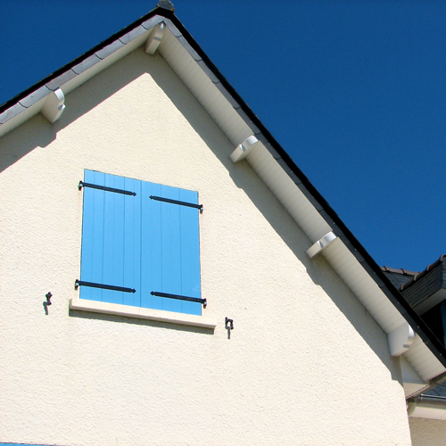 découvrez des solutions rapides et efficaces pour réparer un toit en panne. protégez votre maison des intempéries et assurez-vous un confort optimal grâce à nos conseils et services professionnels.