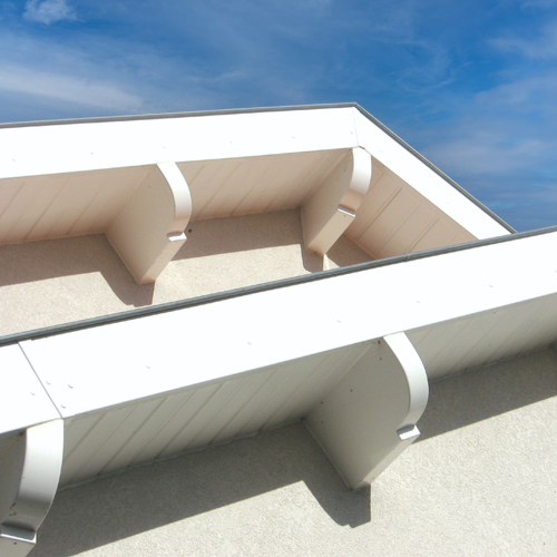 découvrez nos conseils pour gérer un toit en panne. apprenez à identifier les signes d'une fuite, les réparations d'urgence à entreprendre et quand faire appel à des professionnels pour préserver l'intégrité de votre maison.