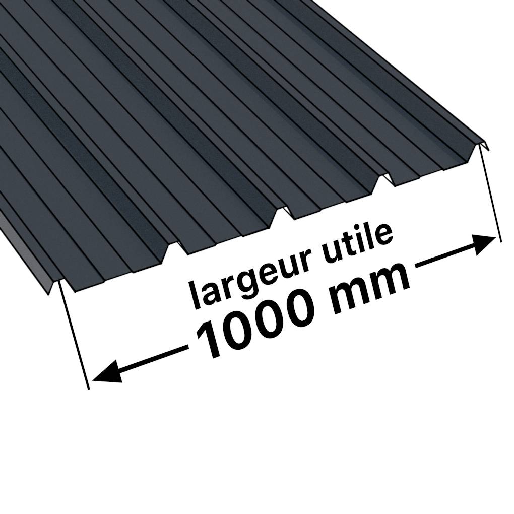 découvrez les avantages du toit en tôle, une solution durable et moderne pour votre maison. apprenez-en plus sur son esthétique, sa longévité et sa résistance face aux intempéries.