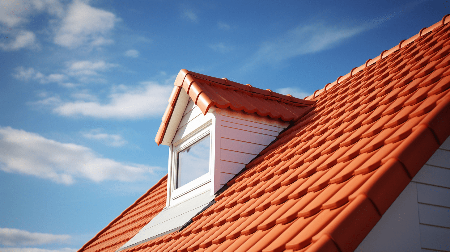 découvrez les avantages du toit en tuile : esthétique, durabilité et performance thermique. optez pour un revêtement intemporel qui embellit votre maison tout en protégeant efficacement contre les intempéries.