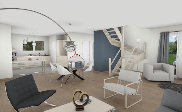 découvrez comment concevoir le toit parfait pour votre projet de maison avec homebyme. explorez nos outils de modélisation 3d pour personnaliser chaque détail de votre toiture et donner vie à vos idées d'aménagement.