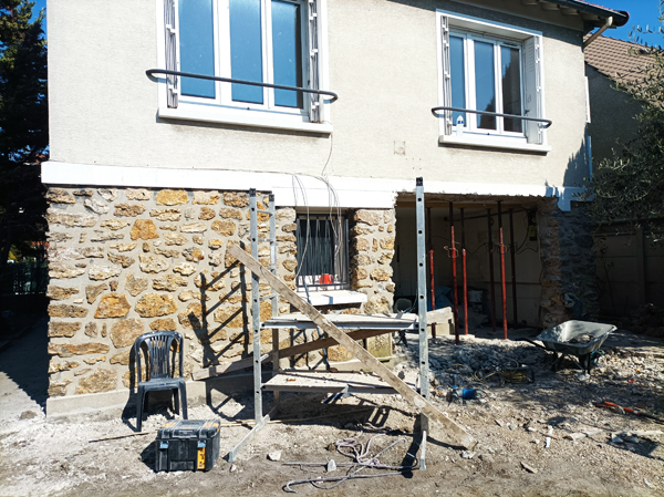 découvrez homebyme, l'outil idéal pour concevoir et personnaliser le toit de votre maison en 3d. transformez vos idées en réalité et créez un espace extérieur unique qui vous ressemble.