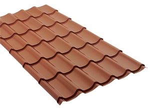 découvrez notre sélection de toits chez leroy merlin, idéale pour tous vos projets de construction ou de rénovation. profitez d'une grande variété de matériaux et de styles pour embellir votre habitat. trouvez le toit qui correspond parfaitement à vos besoins et à votre budget.