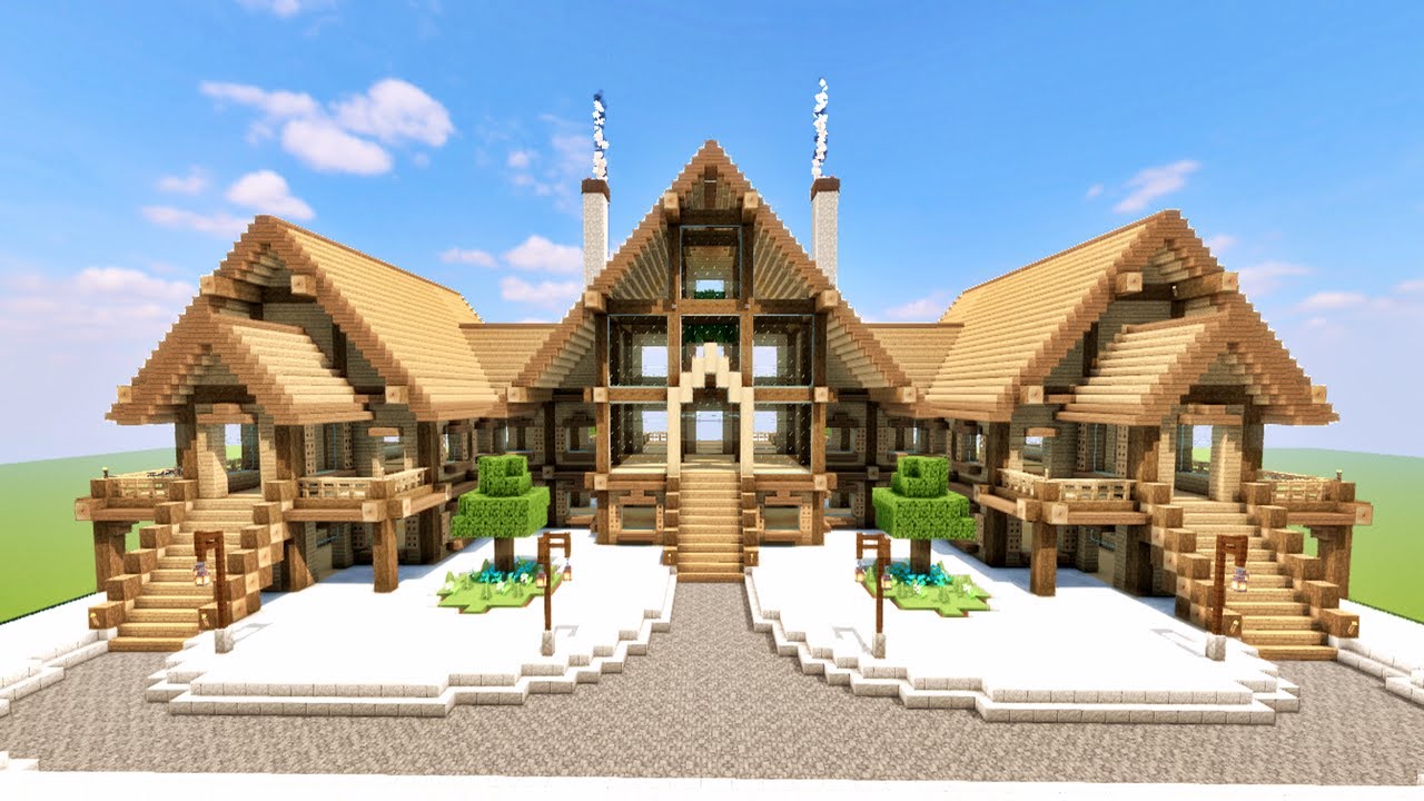 découvrez tout sur le toit minecraft : astuces de construction, idées créatives et conseils pour aménager votre espace en hauteur. plongez dans l'univers infini de la créativité dans ce jeu légendaire !