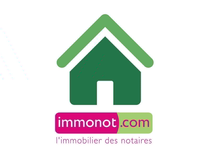 découvrez toit nieppe, votre expert en solutions de toiture. nous proposons des services de rénovation, d'entretien et d'isolation pour assurer la durabilité et l'esthétique de votre maison. faites confiance à notre savoir-faire et à notre expérience pour protéger votre habitat.
