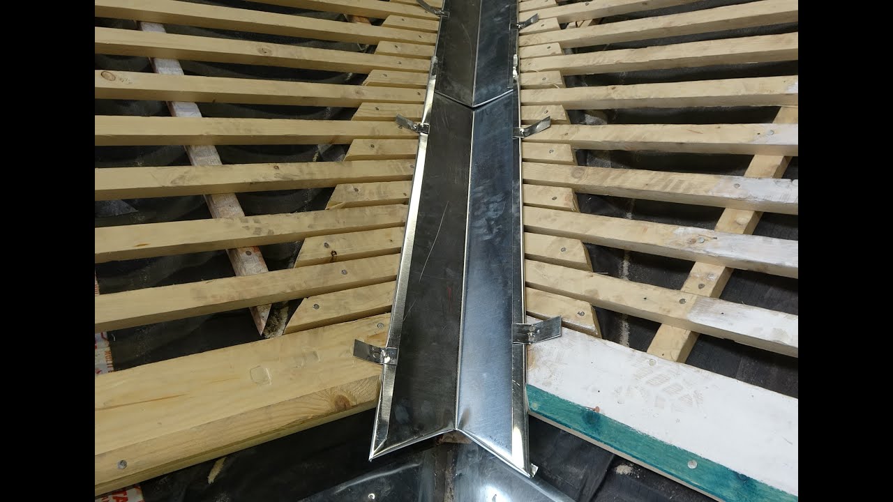 découvrez tout sur le toit noue : ses caractéristiques, ses avantages et son esthétique unique pour sublimer votre habitation. apprenez comment optimiser votre toit noue pour une meilleure performance énergétique et un style inégalé.