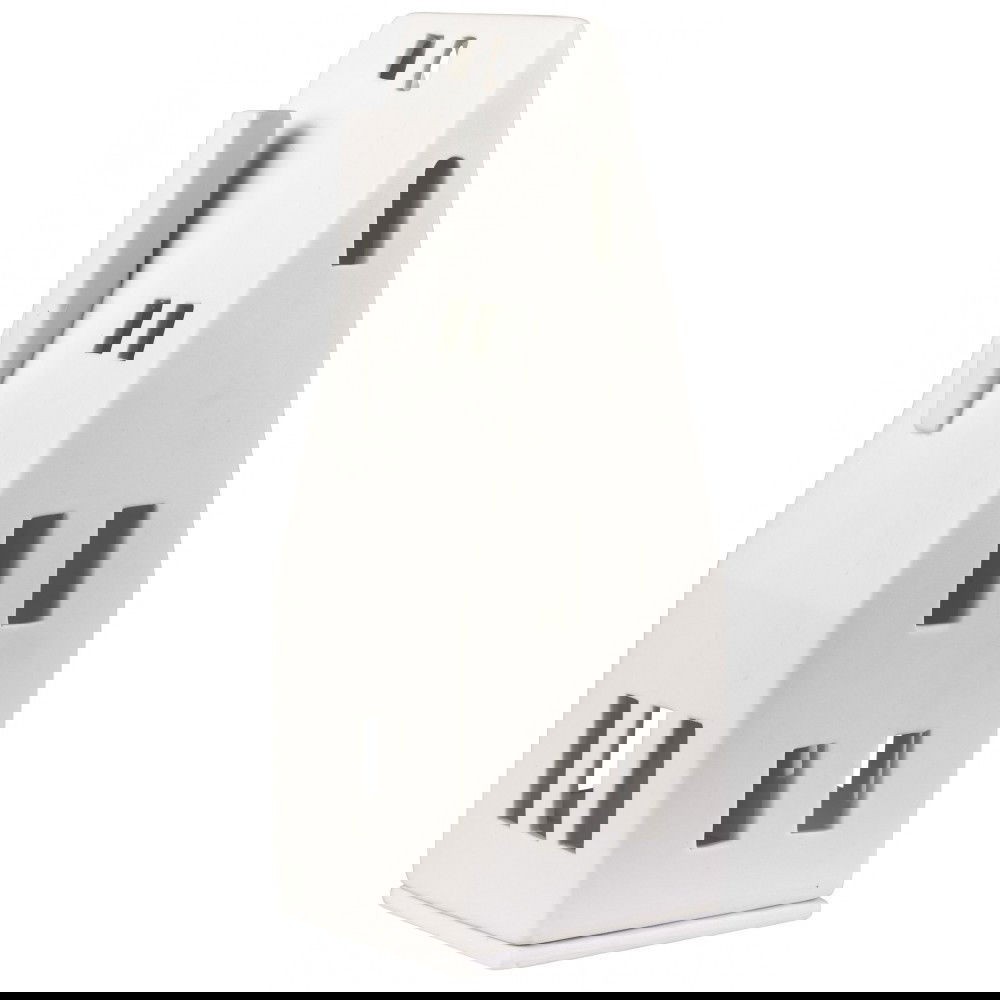 découvrez les avantages et l'esthétique d'un toit pentu pour votre maison. apprenez comment ce type de toiture améliore la durabilité, l'évacuation des eaux et l'isolation, tout en offrant un charme architectural indéniable.