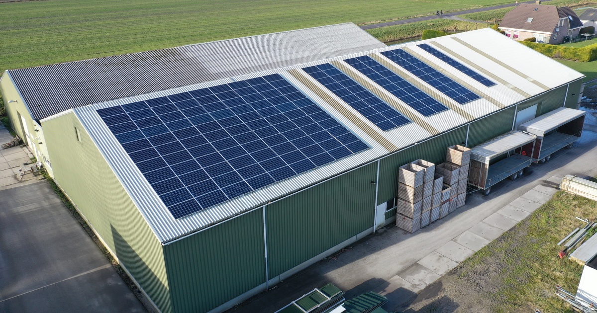 découvrez les avantages d'un toit photovoltaïque pour votre maison. profitez d'une énergie renouvelable, réduisez vos factures d'électricité et contribuez à la protection de l'environnement grâce à des panneaux solaires performants et esthétiques.