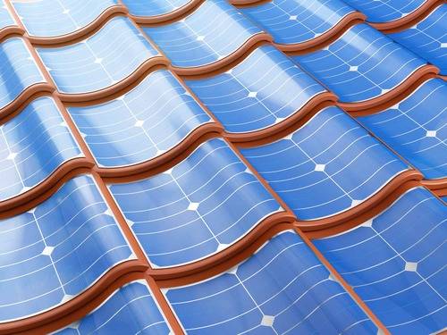 découvrez les avantages du toit photovoltaïque, une solution écologique et économique pour produire votre propre électricité. transformez votre toiture en une source d'énergie renouvelable et réduisez vos factures d'électricité tout en contribuant à la protection de l'environnement.