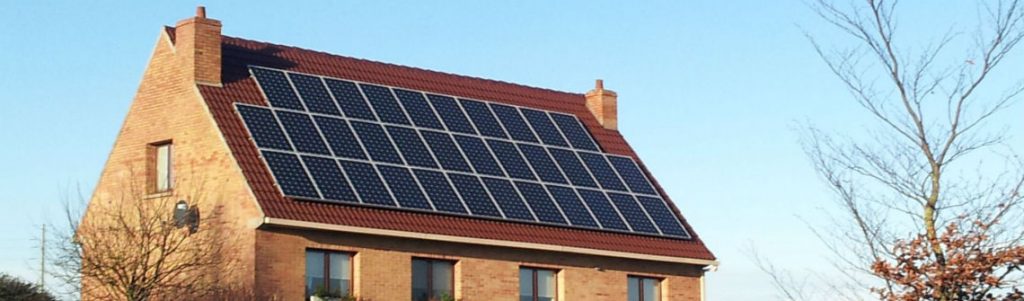 découvrez les arnaques liées aux toits photovoltaïques et apprenez à éviter les pièges courants. informez-vous sur les meilleures pratiques pour investir dans l'énergie solaire en toute sécurité.