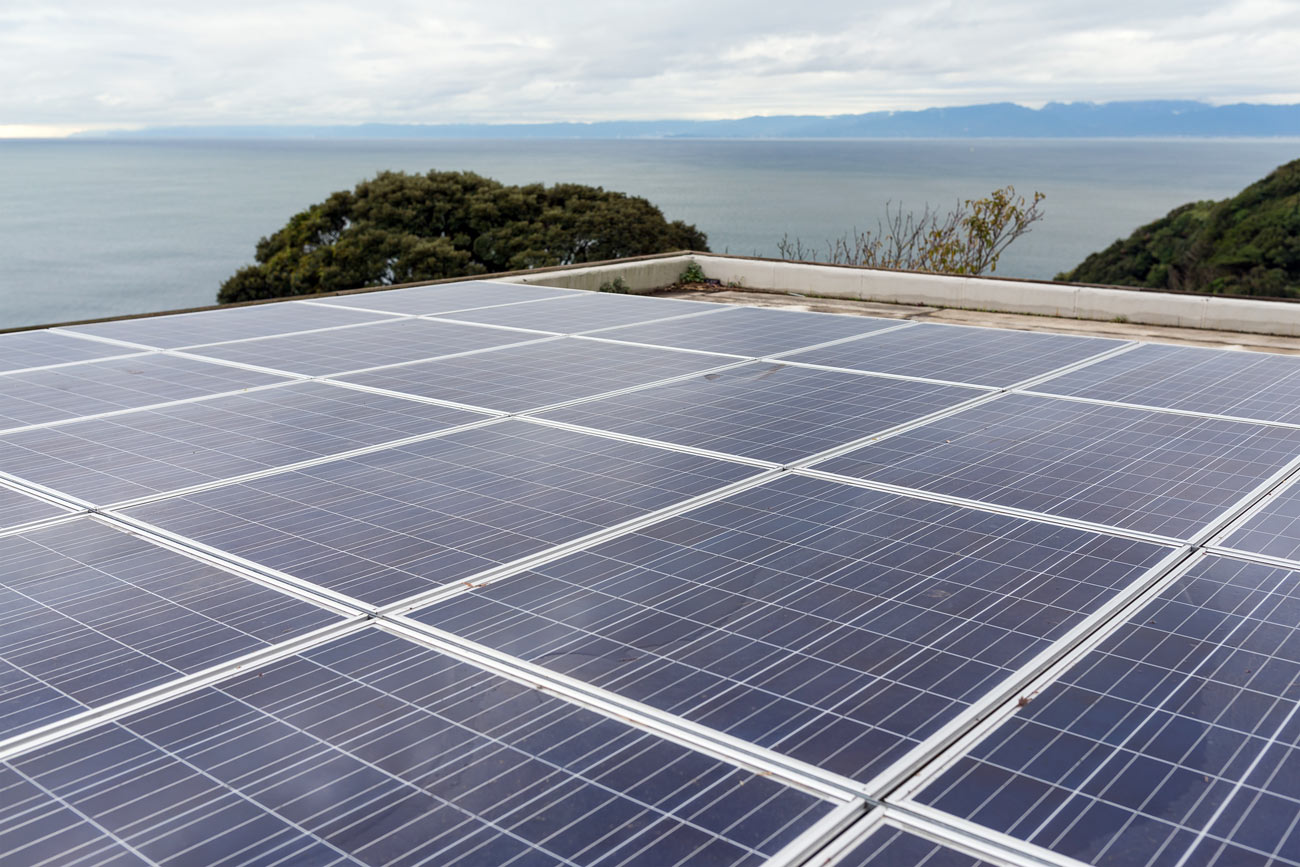 découvrez comment réussir l'installation de votre toit photovoltaïque pour maximiser l'énergie solaire, réduire vos factures d'électricité et contribuer à la transition énergétique. suivez nos conseils pratiques pour un projet réussi et durable.
