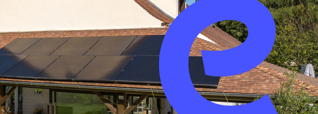 découvrez comment réussir l'installation de votre toit photovoltaïque avec des conseils pratiques, des astuces d'experts et des solutions adaptées pour maximiser votre production d'énergie solaire.