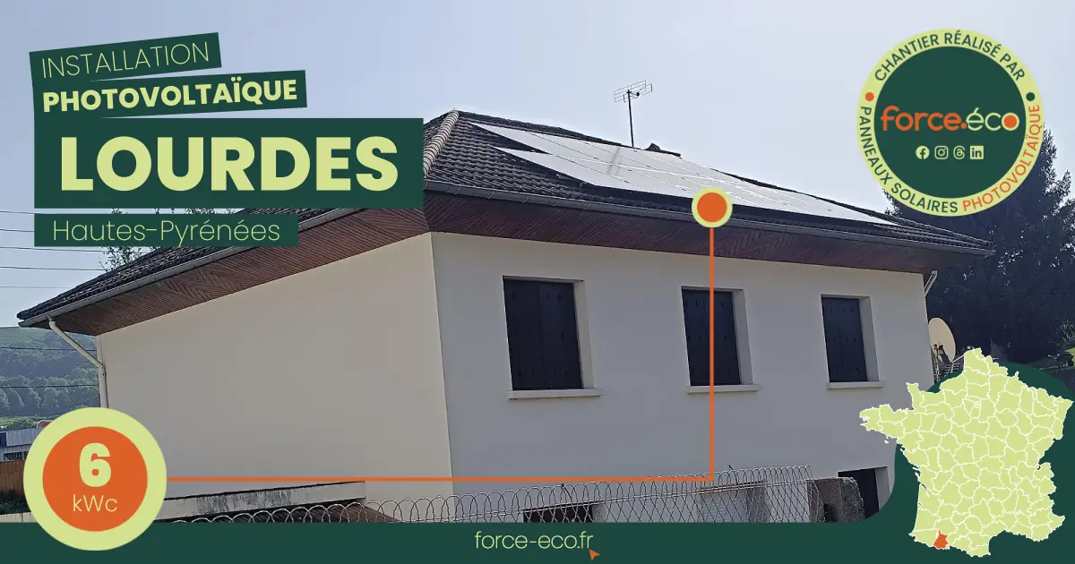découvrez les clés d'un toit photovoltaïque réussi : conseils d'installation, choix des matériaux, économies d'énergie et impacts environnementaux. transformez votre toiture en une source d'énergie renouvelable efficace et durable.