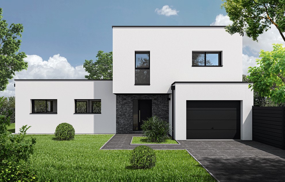 découvrez tout ce qu'il faut savoir sur les toits plats : avantages, matériaux, entretien et conseils pour une installation réussie. transformez votre espace avec un toit plat esthétique et fonctionnel.