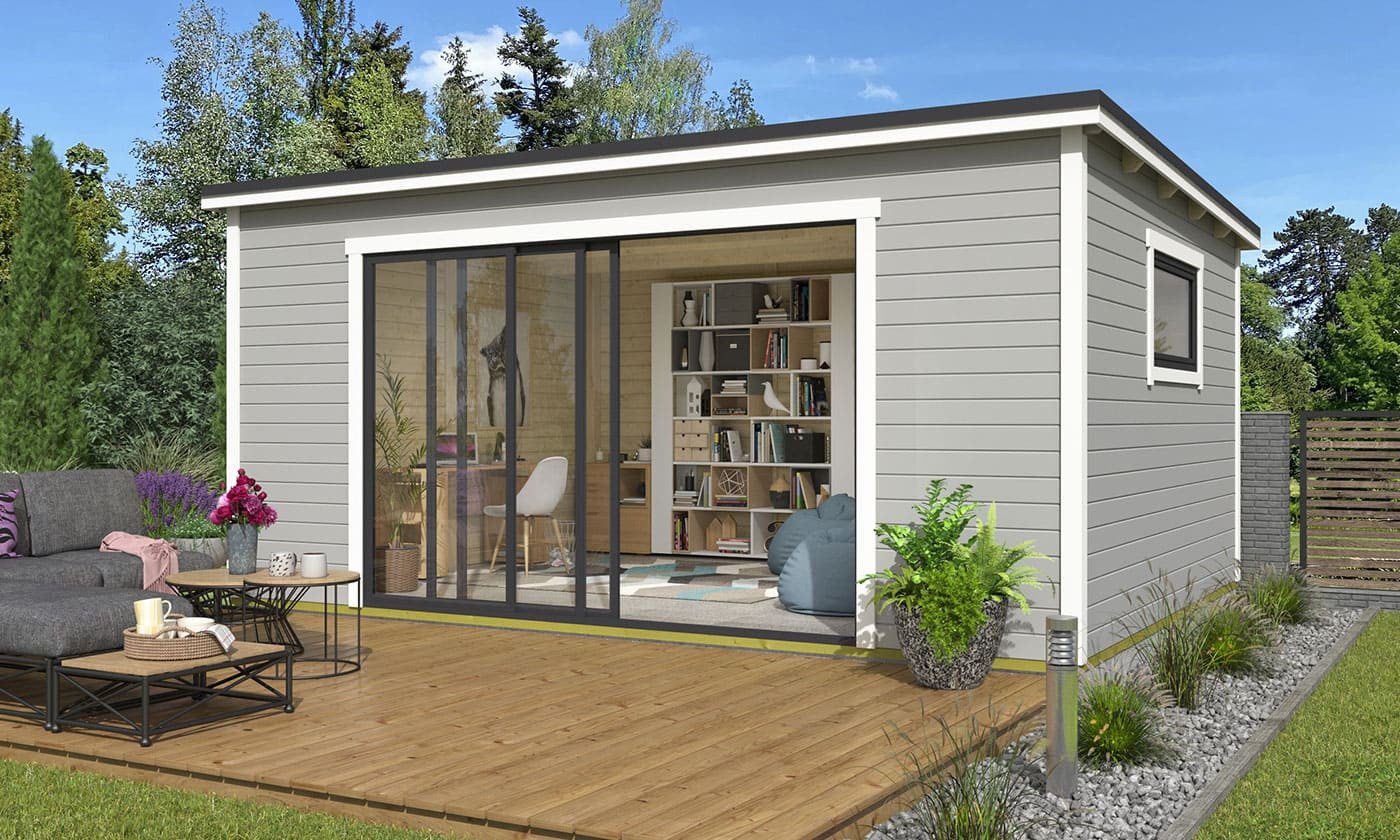 découvrez tout ce qu'il faut savoir sur les toits plats : avantages, inconvénients, types de matériaux, et conseils d'entretien pour garantir durabilité et esthétique à votre habitation.