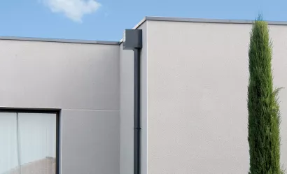 découvrez tout ce que vous devez savoir sur les toits plats : avantages, inconvénients, matériaux et conseils d'entretien pour optimiser votre espace. informez-vous sur les dernières tendances en matière d'architecture et de design pour sublimer votre maison.