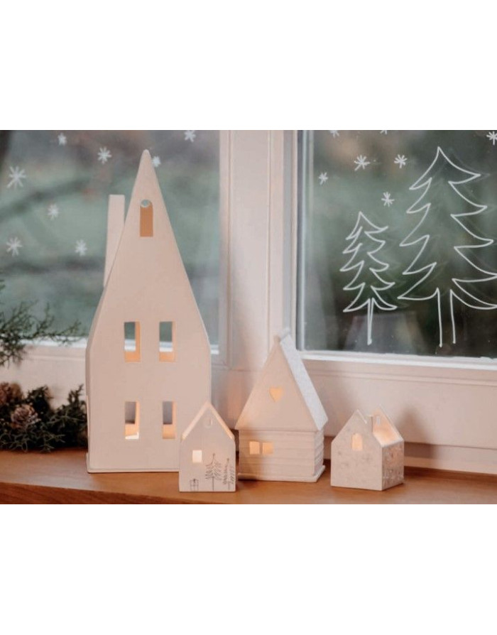 découvrez les avantages et l'esthétique d'un toit pointu, idéal pour drainer l'eau de pluie et apporter du caractère à votre maison. explorez les différents styles et matériaux pour un toit fonctionnel et élégant.