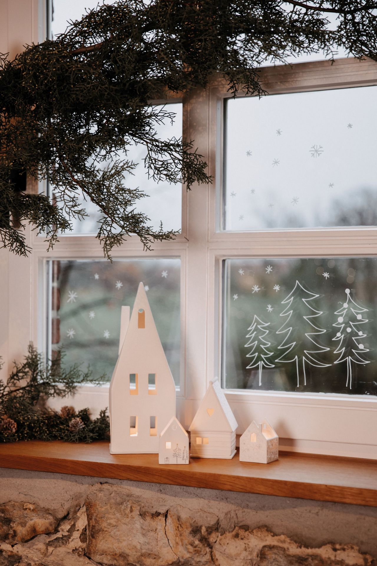 découvrez l'élégance intemporelle des toits pointus, un choix architectural qui allie esthétique et fonctionnalité. explorez les avantages de ce style traditionnel pour votre maison.