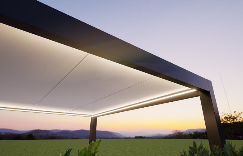 découvrez le toit sandwich, une solution innovante alliant légèreté et isolation thermique. idéal pour vos projets de construction, ce type de toiture optimise l'efficacité énergétique tout en assurant une protection optimale contre les intempéries. explorez ses avantages techniques et esthétiques dès maintenant !