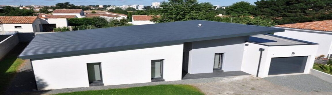 découvrez les avantages du toit sandwich, une solution innovante pour l'isolation et la durabilité de vos constructions. idéal pour les bâtiments industriels et résidentiels, ce système offre performance énergétique et esthétique. apprenez-en plus sur ses matériaux, son installation et ses bénéfices en matière d’économie d’énergie.