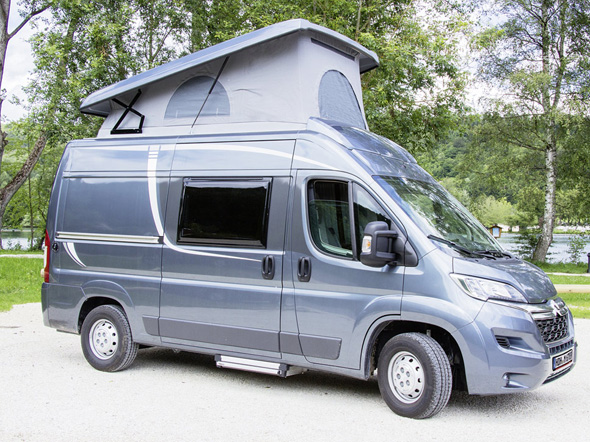 découvrez le toit sca 252, une solution de couverture innovante alliant style et durabilité. profitez d'une protection optimale contre les intempéries tout en ajoutant une touche esthétique à votre habitat. explorez ses caractéristiques et avantages pour un aménagement extérieur réussi.