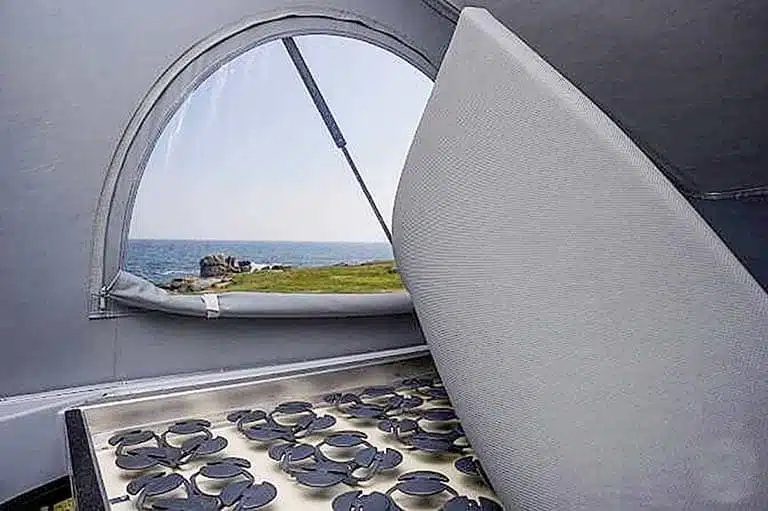 découvrez le toit sca 252, une solution innovante et durable qui allie performance et esthétisme pour vos projets de construction. idéal pour des structures modernes, il offre une protection optimale contre les intempéries tout en garantissant une excellente isolation thermique. optez pour le toit sca 252 et transformez votre espace avec style.