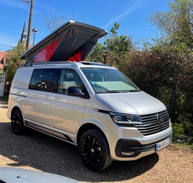 découvrez le toit sca 264, une solution moderne et durable pour vos projets de construction. profitez de sa robustesse, de son design esthétique et de ses caractéristiques innovantes pour améliorer l'efficacité énergétique de votre bâtiment.