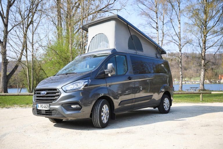 découvrez le toit sca 264, une solution innovante et performante pour vos projets de construction. offrant durabilité et esthétisme, ce produit s'adapte à tous vos besoins pour garantir une protection optimale de votre espace.