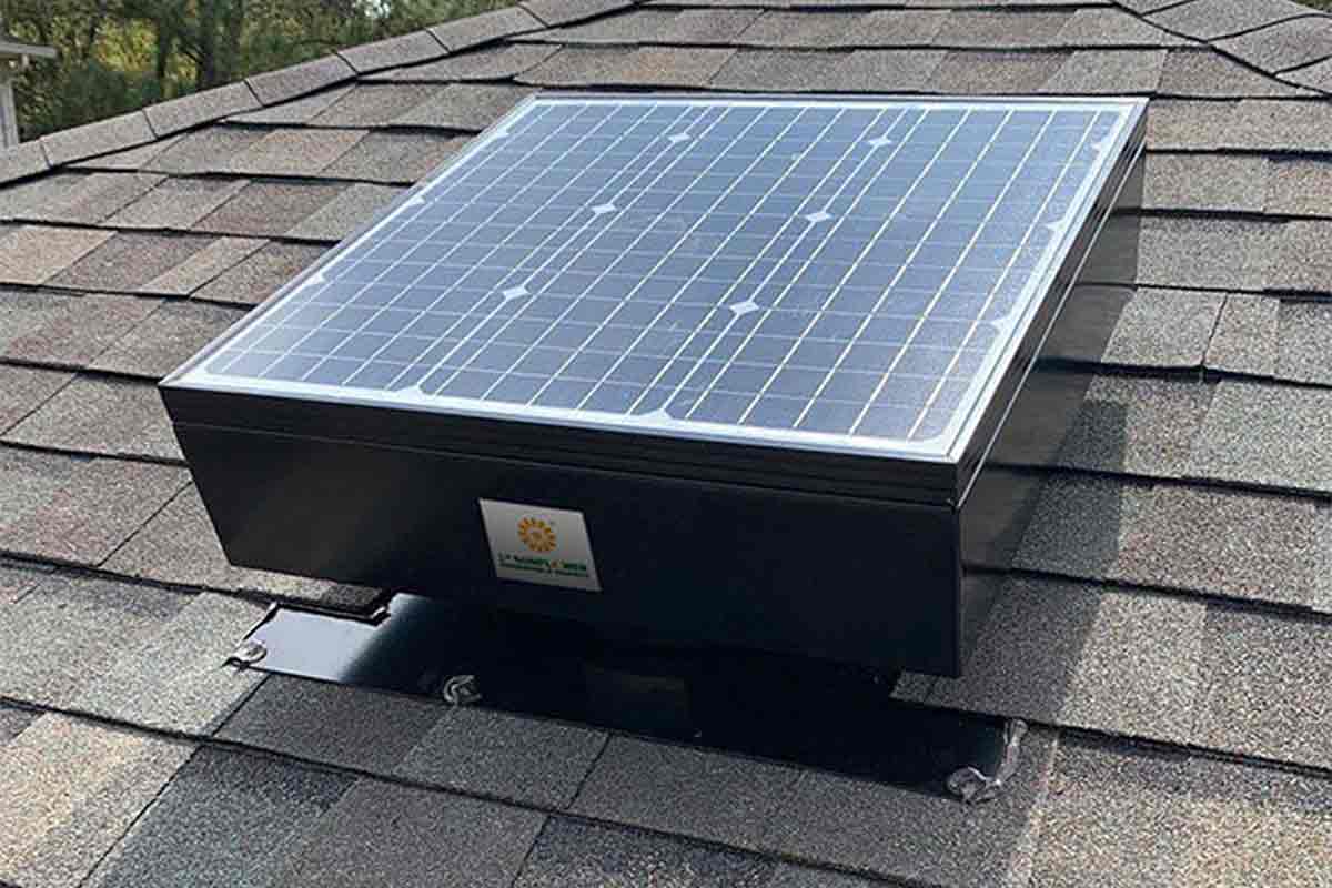 découvrez notre solution innovante de toit solaire, qui combine esthétique et performance énergétique. transformez votre maison en une source d'énergie durable tout en réduisant votre facture d'électricité. optez pour un toit solaire et participez à la transition énergétique!