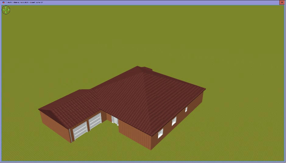 découvrez toit sweet home 3d, votre logiciel de conception d'intérieur intuitif et complet. créez des plans de maison, aménagez vos espaces et visualisez vos idées en 3d facilement. transformez votre vision en réalité avec des outils simples et performants.