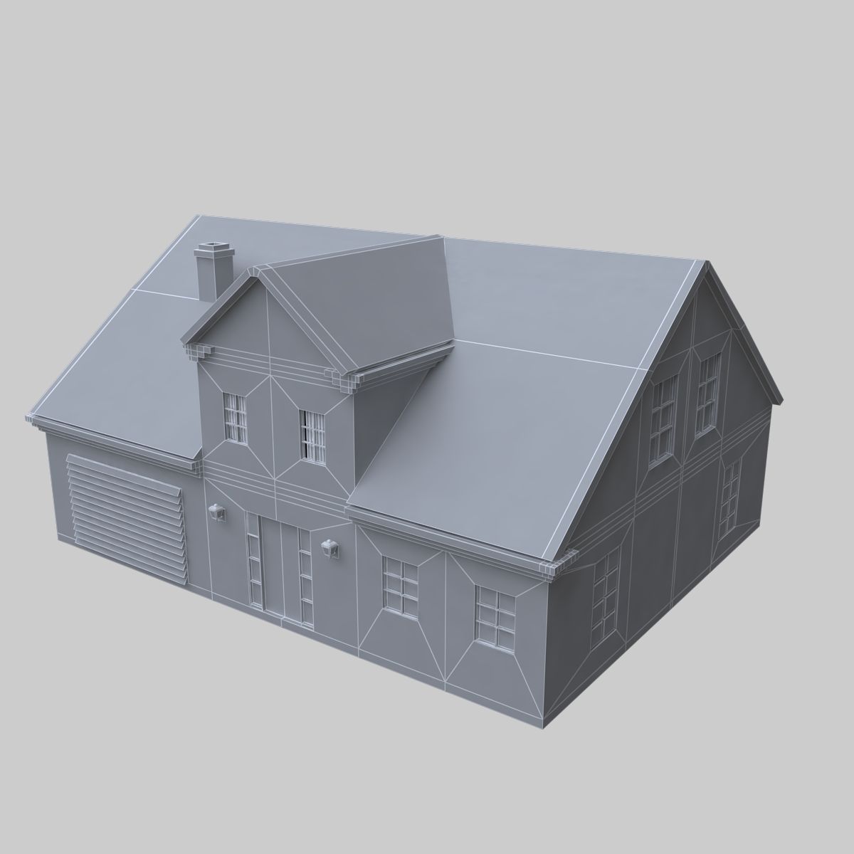 découvrez toit sweet home 3d, le logiciel de conception et de modélisation 3d qui vous permet de réaliser vos projets de maison et d'aménagement intérieur facilement. créez des designs personnalisés, explorez des plans en 3d et donnez vie à vos idées d'habitat avec une interface intuitive. parfait pour les professionnels et les amateurs de déco.