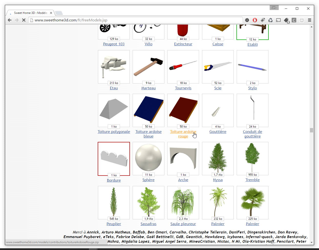 découvrez toit sweet home 3d, l'outil de conception d'intérieur idéal pour donner vie à vos projets d'aménagement. créez des plans de maison, testez vos idées en 3d et personnalisez chaque détail de votre espace avec simplicité. transformez votre vision en réalité!