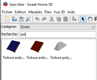 découvrez toit sweet home 3d, le logiciel idéal pour concevoir et aménager votre maison en 3d. profitez d'une expérience immersive pour visualiser et personnaliser votre espace de vie avec facilité et créativité.