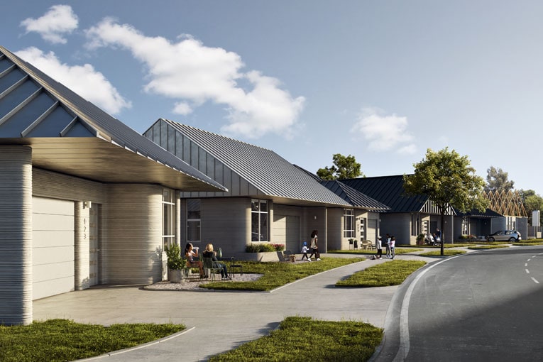 découvrez toit sweet home, votre expert en aménagement et rénovation de logements, alliant confort et esthétique pour transformer votre espace en un véritable cocon de bien-être.