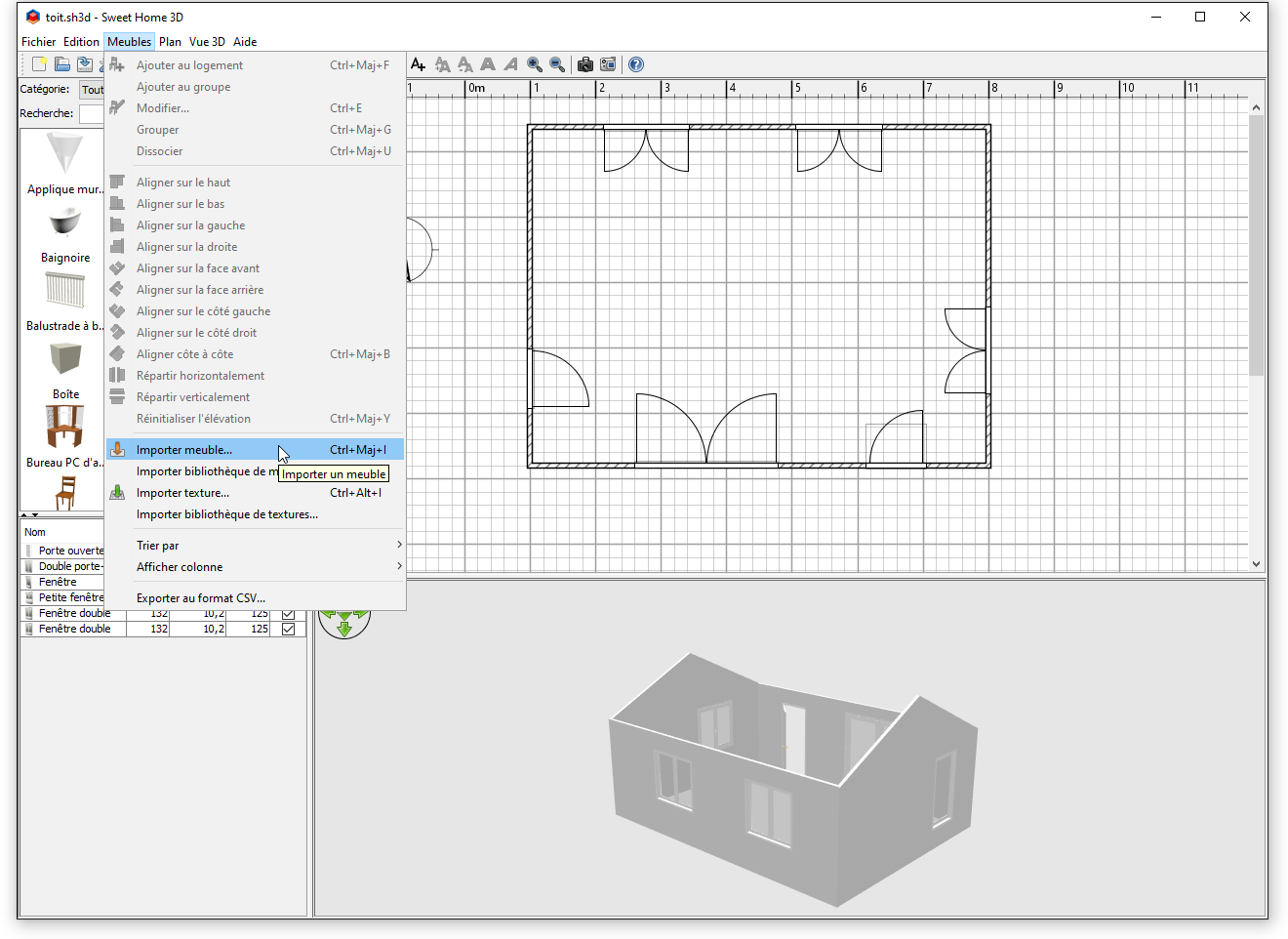 découvrez l'univers de toit sweet home, un espace chaleureux et accueillant où chaque élément de décoration crée une ambiance cosy. transformez votre maison en un véritable cocon de bien-être grâce à nos conseils et inspirations pour un chez-soi unique.