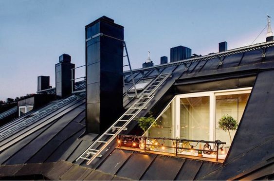 découvrez les avantages du toit terrasse : un espace de vie supplémentaire, une vue imprenable et une solution esthétique pour votre habitation. idéal pour profiter du plein air tout en préservant votre intimité.