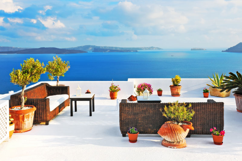 découvrez nos solutions innovantes pour les toits-terrasses en béton. alliez esthétique et fonctionnalité avec des matériaux durables, parfaits pour créer un espace de vie extérieur unique et agréable.