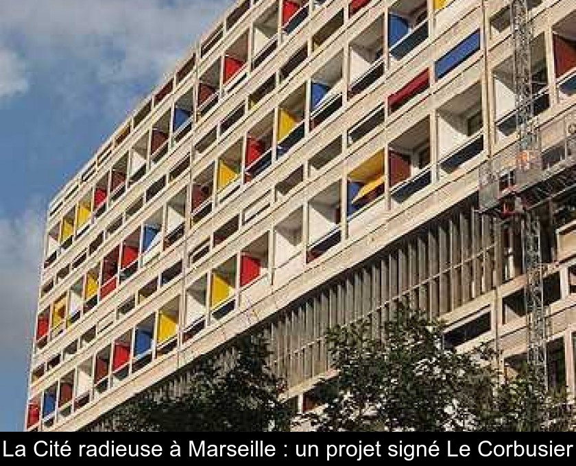 découvrez le toit-terrasse emblématique de le corbusier, un chef-d'œuvre architectural alliant fonctionnalité et esthétique. plongez dans l'univers de l'urbanisme moderne et admirez l'héritage de cet architecte visionnaire à travers ses espaces extérieurs uniques.